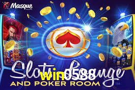 win0588