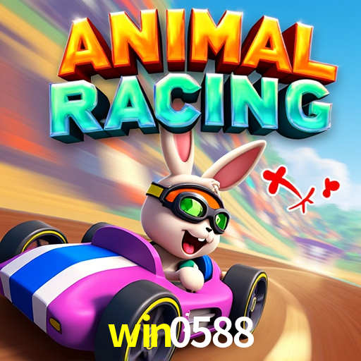 win 0588 bet