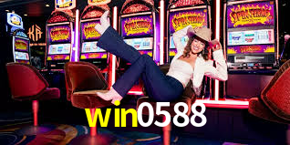 win0588