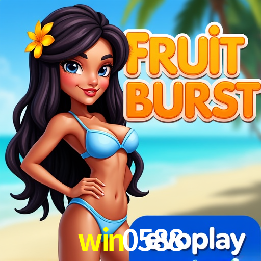 win0588.com