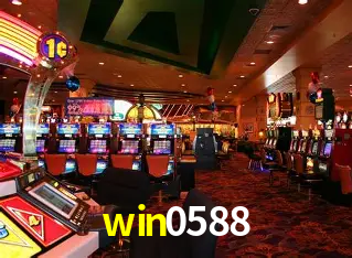 win0588
