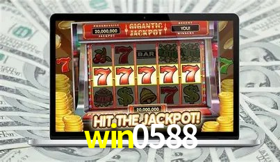 win0588
