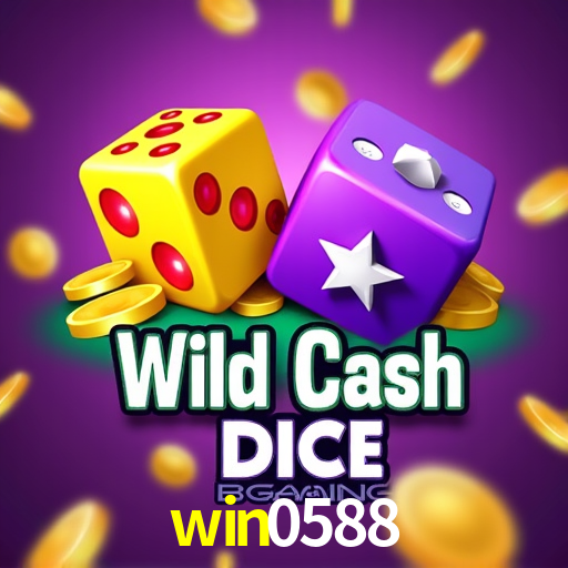 win0588.com