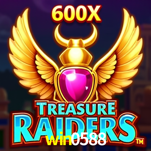 win 0588 bet