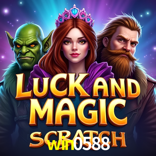 win0588