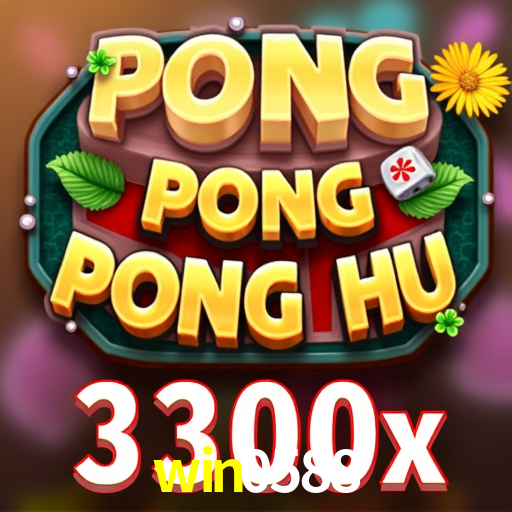 win 0588 bet