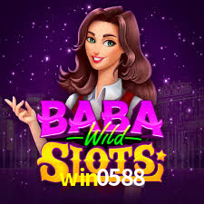 win0588