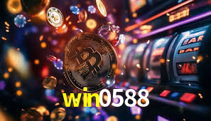 win0588