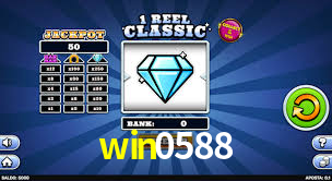 win0588