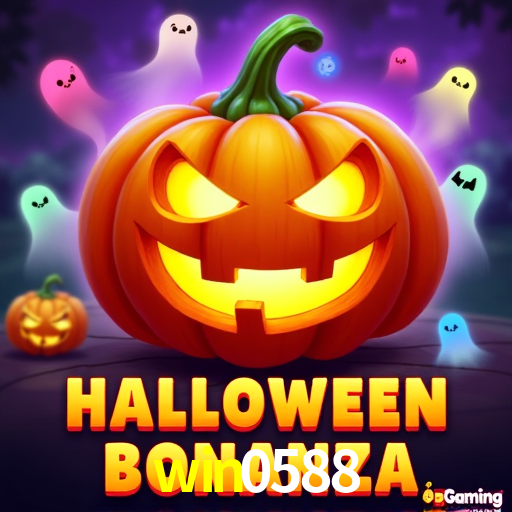 win0588.com