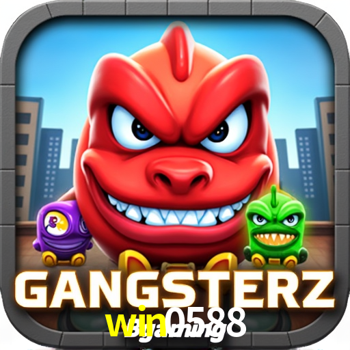 win0588