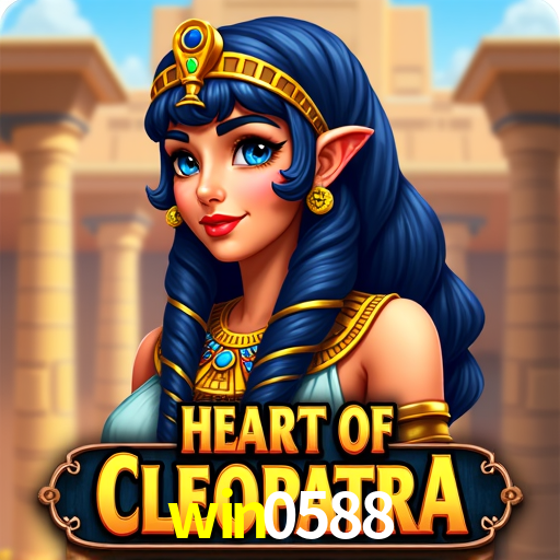 win0588