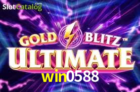 win0588