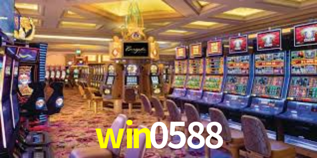 win0588