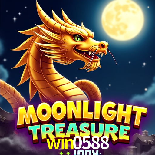 win0588