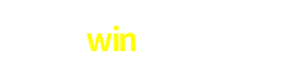 win 0588 bet