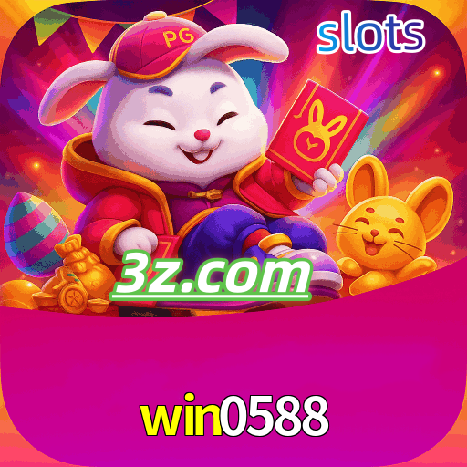 win0588